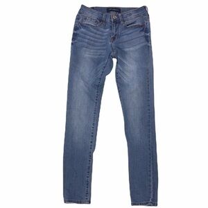 Aeropostale Jegging Jeans
